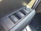 2026 Chevrolet Colorado 2WD Work Truck