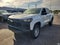 2026 Chevrolet Colorado 2WD Work Truck