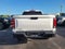 2026 Chevrolet Colorado 2WD Work Truck