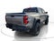 2024 Chevrolet Colorado 4WD ZR2