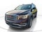 2018 GMC Acadia SLE