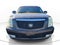 2007 Cadillac Escalade Base