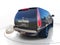 2007 Cadillac Escalade Base