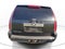 2007 Cadillac Escalade Base