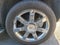 2007 Cadillac Escalade Base