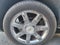 2007 Cadillac Escalade Base
