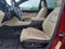 2017 Cadillac XT5 Luxury FWD