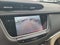 2017 Cadillac XT5 Luxury FWD