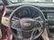 2017 Cadillac XT5 Luxury FWD
