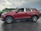 2017 Cadillac XT5 Luxury FWD