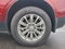 2017 Cadillac XT5 Luxury FWD
