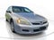 2006 Honda Accord Sdn LX