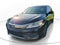 2016 Honda Accord Sedan LX