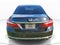 2016 Honda Accord Sedan LX