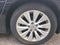 2014 Honda Accord Sedan EX