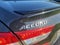 2021 Honda Accord Sedan Sport