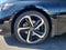 2021 Honda Accord Sedan Sport