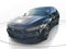 2021 Honda Accord Sedan Sport