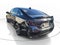 2021 Honda Accord Sedan Sport