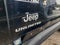 2004 Jeep Wrangler Unlimited