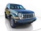 2005 Jeep Liberty Limited