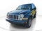 2005 Jeep Liberty Limited