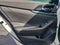 2023 Nissan Maxima SR