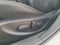 2023 Nissan Maxima SR