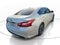 2016 Nissan Altima 2.5 SL