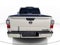 2018 Nissan Titan PRO-4X