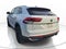 2022 Volkswagen Atlas Cross Sport 2.0T SE with Technology