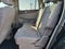 2024 Volkswagen Atlas 2.0T SE with Technology