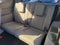 2024 Volkswagen Atlas 2.0T SE with Technology