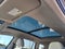 2024 Volkswagen Atlas 2.0T SE with Technology