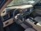 2024 Volkswagen Atlas 2.0T SE with Technology