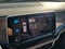 2024 Volkswagen Atlas 2.0T SE with Technology