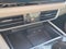 2024 Volkswagen Atlas 2.0T SE with Technology