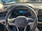 2024 Volkswagen Atlas 2.0T SE with Technology