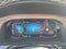 2024 Volkswagen Atlas 2.0T SE with Technology