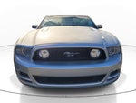 2014 Ford Mustang GT Premium