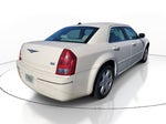 2005 Chrysler 300 300 Touring AWD