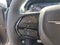 2023 Chrysler 300 300S