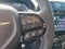 2023 Chrysler 300 300S