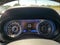 2023 Chrysler 300 300S