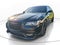 2020 Chrysler 300 300S