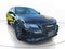 2018 Chrysler 300 300S