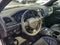 2023 Chrysler 300 300C