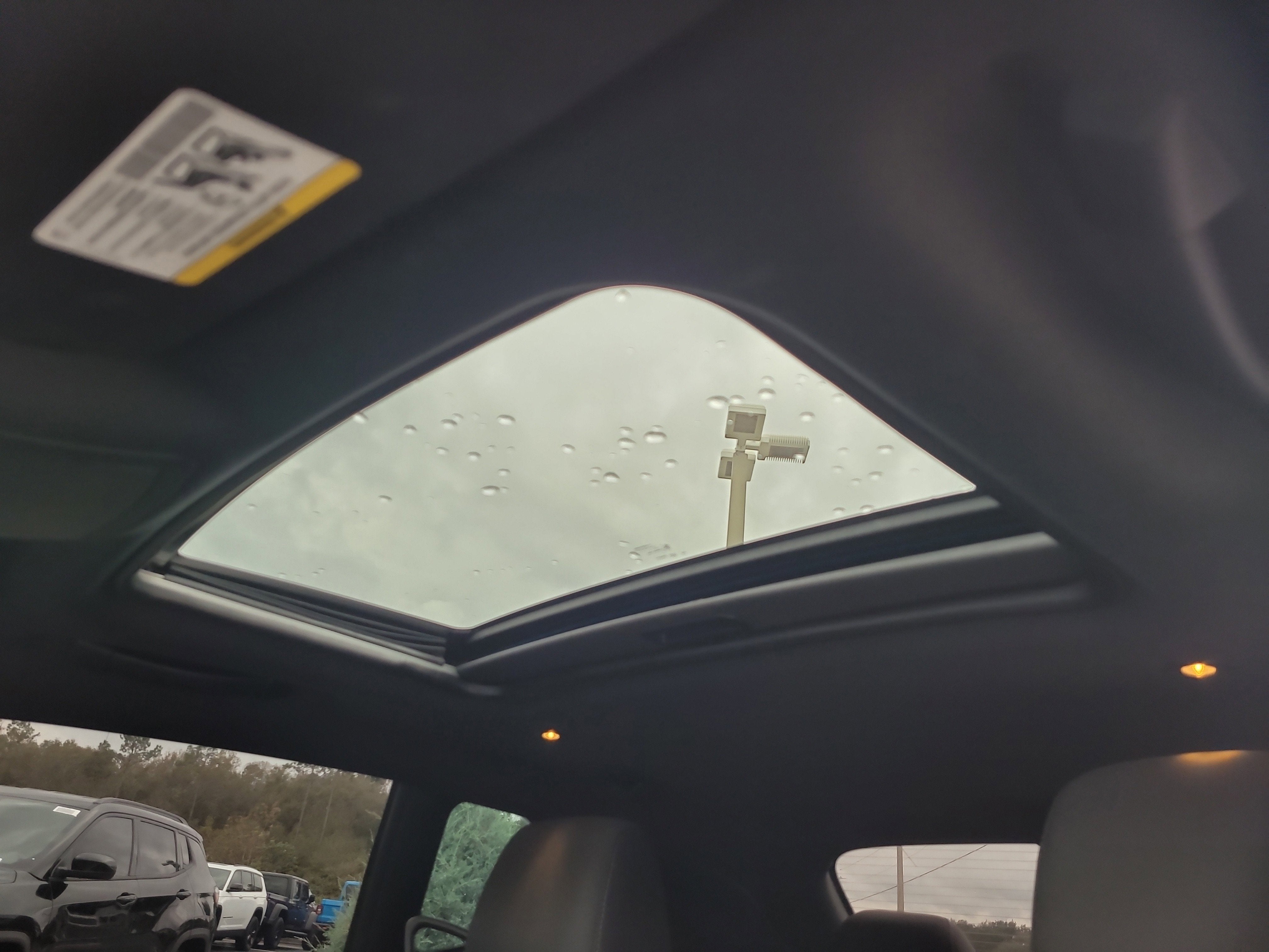 2016 Dodge Challenger R/T