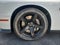 2022 Dodge Challenger SRT Hellcat