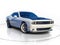 2020 Dodge Challenger R/T Scat Pack 50th Ann.